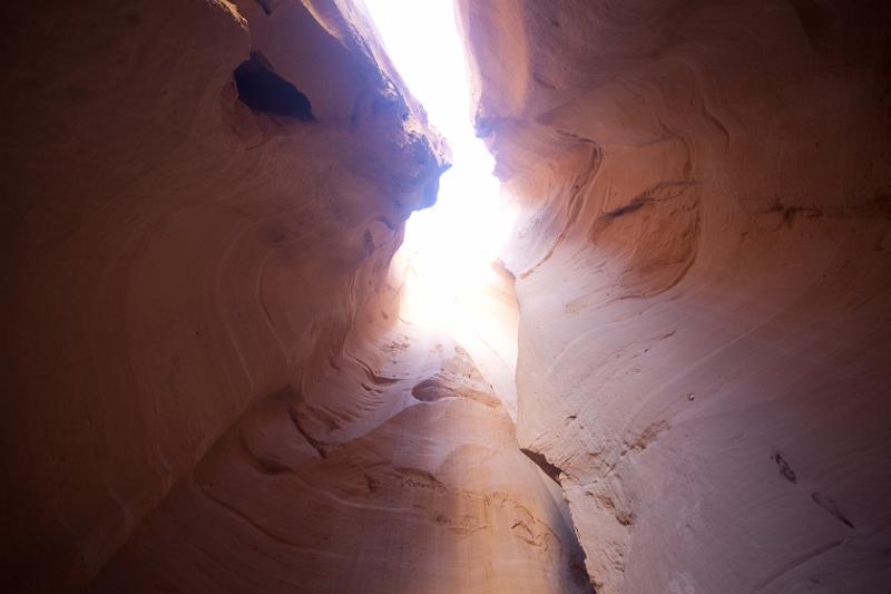 Dahab selectie 2010_01_14 10h51m.jpg - Double Canyon (= Arada Canyon)